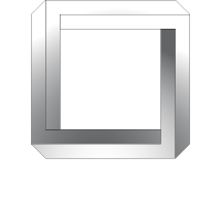 Grupo D´Con